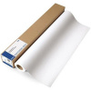 Role Epson S042150 (24