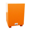 Baff Drum Box oranžová 30 cm