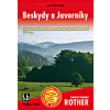 Beskydy a Javorníky - Jan Petřvalský