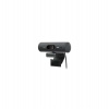 Logitech Webcam BRIO 505, Graphite (960-001459)