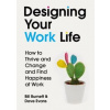Designing Your Work Life - autor neuvedený