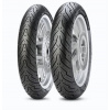 PIRELLI ANGEL SCOOTER 130/70 R16 61S