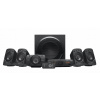 Logitech Z-906