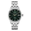 Seiko Presage SRPE15J1