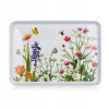 Banquet Tácka melamínová MEadow 30x21,5 cm