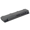 AVACOM NOTO-L850B-N26 5200 mAh batéria - neoriginálna (NOTO-L850B-N26)