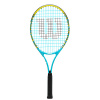 Wilson Minions 2.0 25