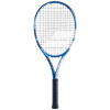 Tenisová raketa Babolat EVO Drive Tour - Modrý (1)