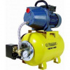 Vodáreň ELPUMPS VB 25/1300 B