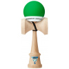 KROM - Pop Rubber Dark Green - Kendama