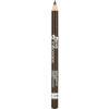 Miss Sporty Ceruzka na oči WP Eye Mill 002
