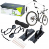 Držiak na bicykel Carmotion 21599 určenie: univerzálny