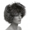 Kreibich Kožušinová ušianka Veľkosť: 57
