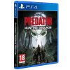 Predator Hunting Grounds PlayStation 4 (PS4) krabicová verzia