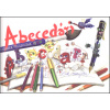 Abecedári