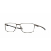 OAKLEY OX3217 SOCKET 5.0 02 57/17/140