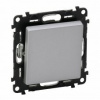 Legrand Valena 752301