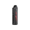 Weecke Rush – vaporizér prenosný