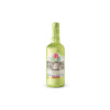 Calvi Mosto Classico extra panenský olivový olej 1 l