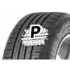 CONTINENTAL ECO CONTACT 5 215/55 R18 99V XL