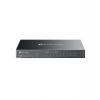 TP-Link ES210GMP Omada 10portový gigabitový Easy Managed switch s 8 porty PoE+ (ES210GMP)