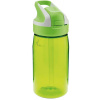 LAKEN Summit 450 ml zelená