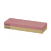 Hendi 820674