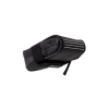 Force brašna pod sedlo MINIBAG M suchý zip
