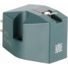 Hana EH Phono Cartridge Moss Green Hi-Fi prenoska