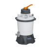 Bestway Filtrácia Bestway® FlowClear™, 58515, piesková, na bazén, 3596 lit./h