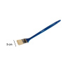 ProGold Zárohový štetec PG 1094 č. 1 (cca. 3 cm)