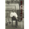Nežádoucí návraty E. F. Buriana - Jan Burian