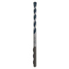 BOSCH Vrták do betónu CYL-5, 5 x 50 x 100 mm, 2608588140