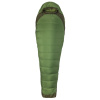Spací vak MARMOT TRESTLES ELITE ECO 30 Uni