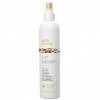 Milk Shake Curl Passion Leave In bezoplachový kondicionér pre kučeravé vlasy 300 ml