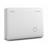 Gigaset N210 PRO
