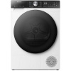 Hisense DH5S902BW Sušička bielizne