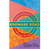 Edgware Road - Khan Yasmin Cordery Khan