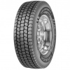Fulda REGIOFORCE 3 315/60.0 R22.5 152/148L TL M+S 3PMSF
