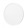 Xiaomi Mi Smart LED Ceiling Light D30 62935
