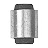 MERCURY MARINE 32833 MOUNT Mercury Mercruiser