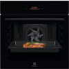 Electrolux Vstavaná rúra séria 700 MealAssist LOE8P38Z
