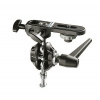 Manfrotto Double Ball Joint Head - Manfrotto 155 RC (155)