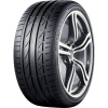 Bridgestone Potenza S001 235/40 R19 96Y XL MFS