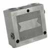 Modul čerpadla Sauer-Danfoss PVP 157B5180 (Modul čerpadla Sauer-Danfoss PVP 157B5180)