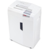 HSM Shredstar Skartovačka shredstar X15 4x37mm