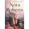 Inheritance: The Lost Bride Trilogy #1