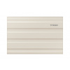 Samsung T7 Shield 2TB, MU-PE2T0K/EU