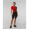 Triatlonová Kombinéza X-bionic Dragonfly Trisuit 5g