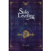 Solo Leveling, Vol. 6 (novel) - Chugong, J. Torres, Hye Young Im